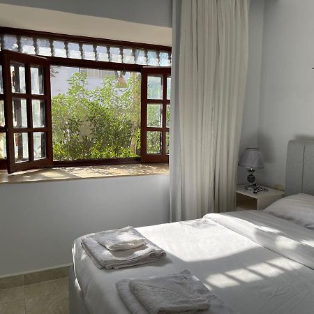 City Center Apartment 2 - Delta Sharm Sharm El Sheikk Exterior foto