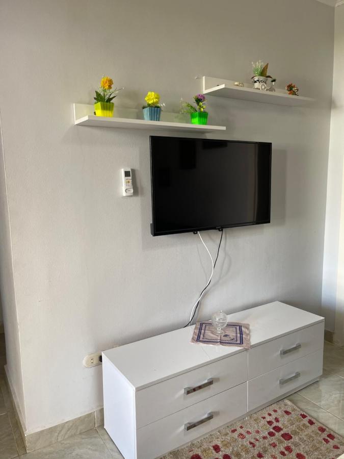 City Center Apartment 2 - Delta Sharm Sharm El Sheikk Exterior foto